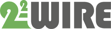 2-WIRE Logo